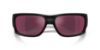 Picture of Arnette Sunglasses AN4345