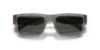 Picture of Arnette Sunglasses AN4344