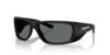 Picture of Arnette Sunglasses AN4345