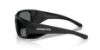 Picture of Arnette Sunglasses AN4345