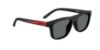 Picture of Arnette Sunglasses AN4347U
