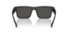 Picture of Arnette Sunglasses AN4344