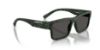 Picture of Arnette Sunglasses AN4344