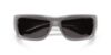 Picture of Arnette Sunglasses AN4345
