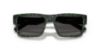 Picture of Arnette Sunglasses AN4344
