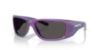 Picture of Arnette Sunglasses AN4345