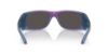 Picture of Arnette Sunglasses AN4345