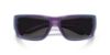 Picture of Arnette Sunglasses AN4345