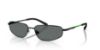 Picture of Arnette Sunglasses AN3092