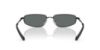 Picture of Arnette Sunglasses AN3092