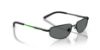 Picture of Arnette Sunglasses AN3092