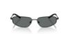 Picture of Arnette Sunglasses AN3092