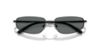 Picture of Arnette Sunglasses AN3092