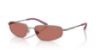 Picture of Arnette Sunglasses AN3092