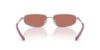 Picture of Arnette Sunglasses AN3092