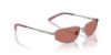 Picture of Arnette Sunglasses AN3092