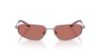 Picture of Arnette Sunglasses AN3092