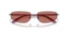 Picture of Arnette Sunglasses AN3092