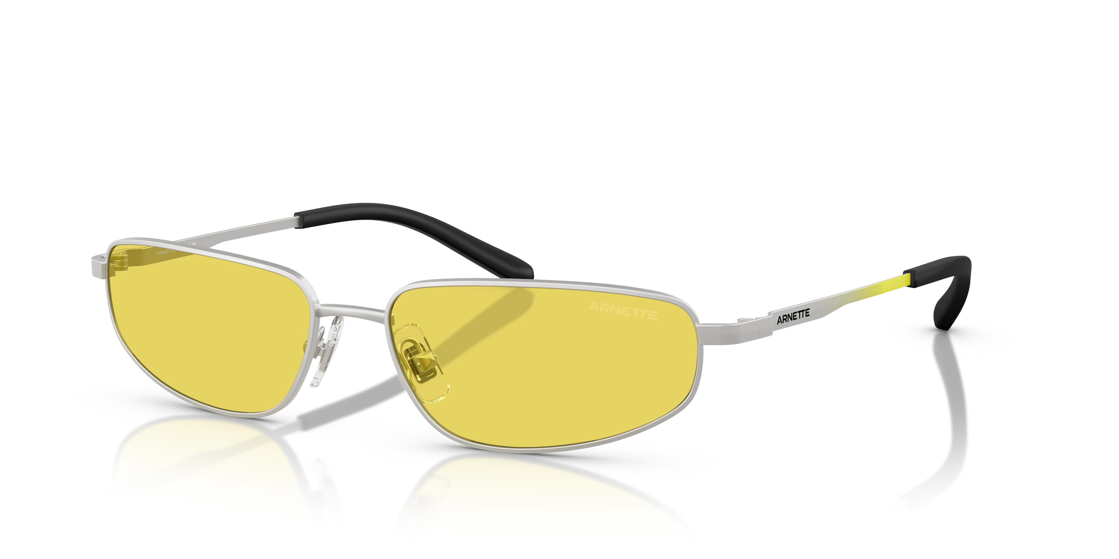 Picture of Arnette Sunglasses AN3092