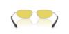 Picture of Arnette Sunglasses AN3092