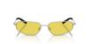 Picture of Arnette Sunglasses AN3092
