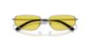 Picture of Arnette Sunglasses AN3092