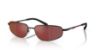 Picture of Arnette Sunglasses AN3092