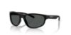 Picture of Arnette Sunglasses AN4351