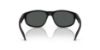 Picture of Arnette Sunglasses AN4351