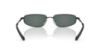 Picture of Arnette Sunglasses AN3092