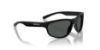 Picture of Arnette Sunglasses AN4351
