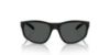 Picture of Arnette Sunglasses AN4351