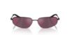Picture of Arnette Sunglasses AN3092