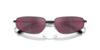 Picture of Arnette Sunglasses AN3092