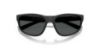 Picture of Arnette Sunglasses AN4351
