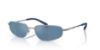 Picture of Arnette Sunglasses AN3092