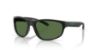 Picture of Arnette Sunglasses AN4351