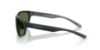 Picture of Arnette Sunglasses AN4351