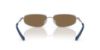 Picture of Arnette Sunglasses AN3092