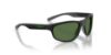 Picture of Arnette Sunglasses AN4351