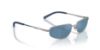 Picture of Arnette Sunglasses AN3092