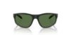 Picture of Arnette Sunglasses AN4351