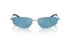 Picture of Arnette Sunglasses AN3092