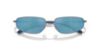 Picture of Arnette Sunglasses AN3092