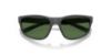 Picture of Arnette Sunglasses AN4351