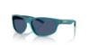 Picture of Arnette Sunglasses AN4351