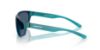 Picture of Arnette Sunglasses AN4351