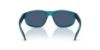 Picture of Arnette Sunglasses AN4351