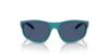 Picture of Arnette Sunglasses AN4351