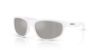 Picture of Arnette Sunglasses AN4351